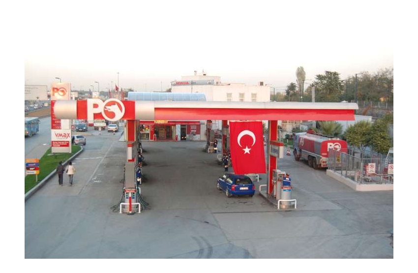 kanopi_imalati_isleri (7)